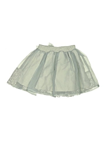 Maeli Rose Skirt (view 2)