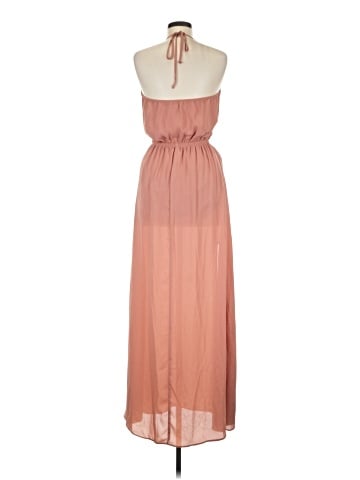 Show Me Your Mumu Casual Dress (view 2)