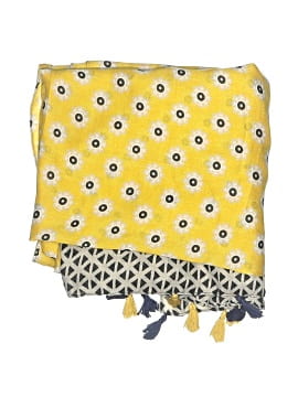 Unbranded Scarf (view 2)