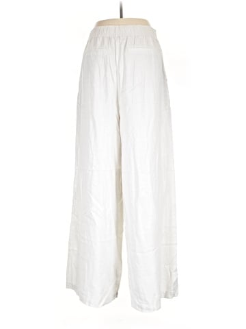House of Harlow 1960 Linen Pants (view 2)