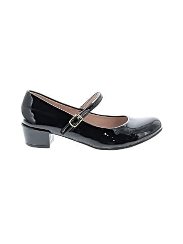 VVV Dress Shoes (view 1)