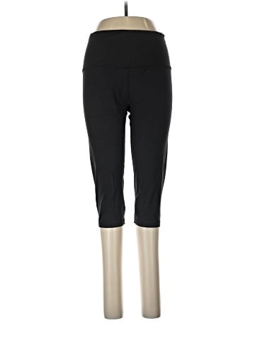 VSX Sport Active Pants (view 1)