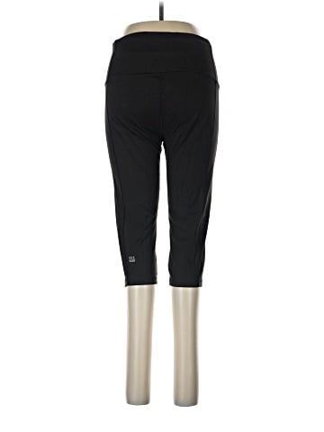 VSX Sport Active Pants (view 2)
