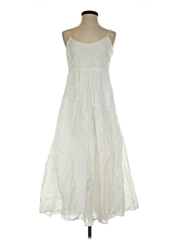 Club Monaco Casual Dress (view 1)