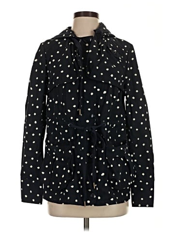 Daughters of the Liberation Jacket (view 1)