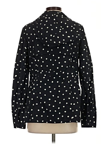 Daughters of the Liberation Jacket (view 2)
