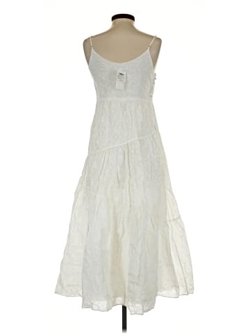 Club Monaco Casual Dress (view 2)