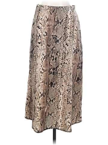 Sanctuary Casual Skirt (view 1)