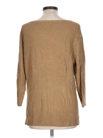 New York & Company Pullover Sweater (view 2)