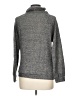Derek Heart Gray Pullover Sweater Size L - photo 2