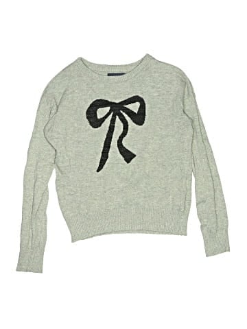 Andy & Evan Pullover Sweater (view 1)