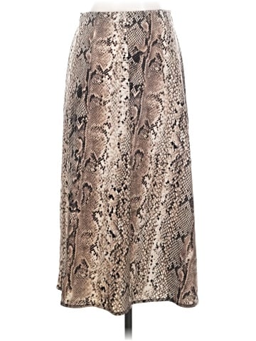 Sanctuary Casual Skirt (view 2)
