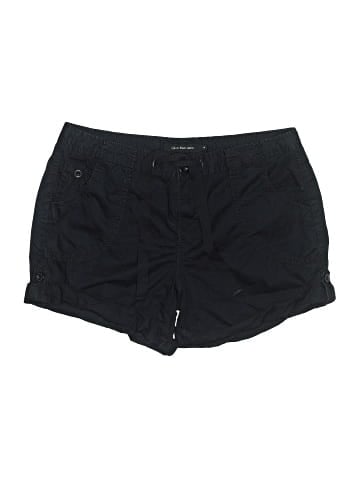 CALVIN KLEIN JEANS Shorts (view 1)
