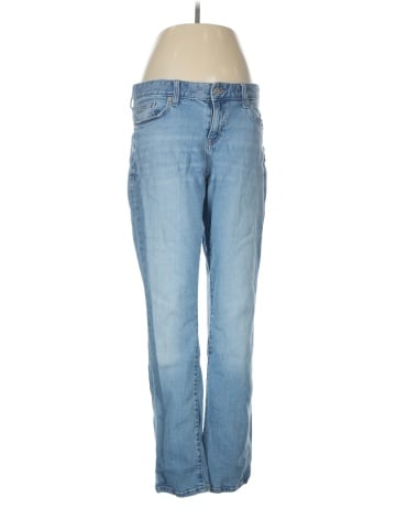 Gap Jeans (view 1)