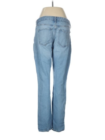 Gap Jeans (view 2)