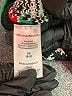 Holiday Time 100% Acrylic Black Pullover Sweater Size 4 - 5 - photo 4