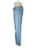 Gap Blue Jeans Size 8R - photo 5