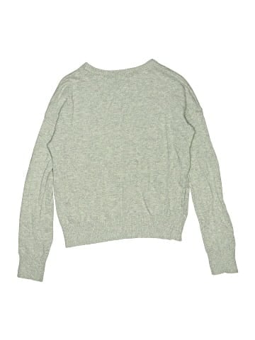 Andy & Evan Pullover Sweater (view 2)