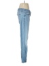 Gap Blue Jeans Size 8R - photo 4