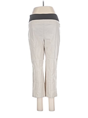 Simply Vera Vera Wang Casual Pants (view 2)