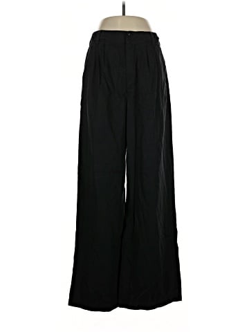 Madewell Dress Pants (view 1)