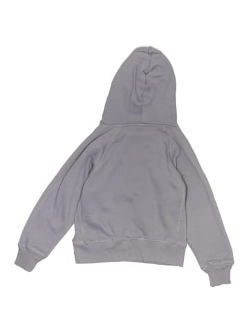 blue 84 Pullover Hoodie (view 2)
