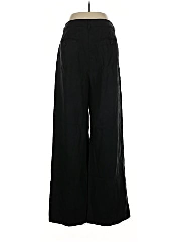 Madewell Dress Pants (view 2)