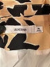 Just Fab Ivory Blazer Size XL - photo 6