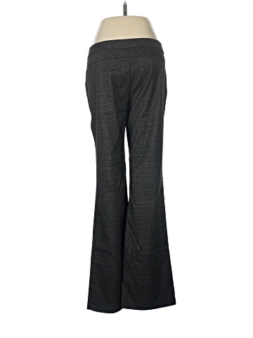 Joe Benbasset Dress Pants (view 2)