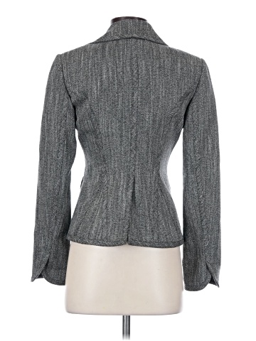 White House Black Market Blazer (view 2)