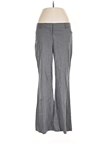 Express Design Studio Dress Pants (view 1)