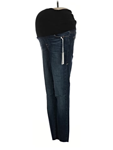 Good American Jeans (view 1)