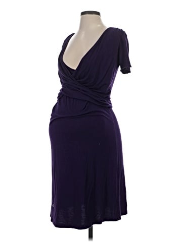 Kindred Bravely Cocktail Dress (view 1)