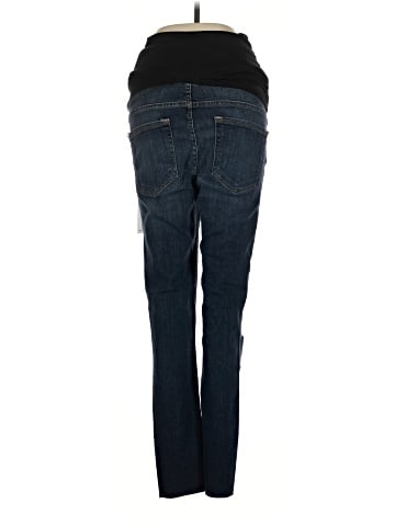 Good American Jeans (view 2)