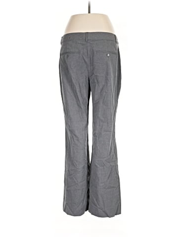 Express Design Studio Dress Pants (view 2)