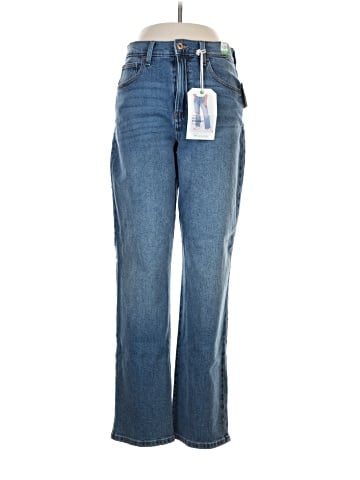 Celebrity Pink Jeans (view 1)