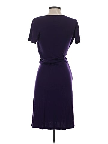 Kindred Bravely Cocktail Dress (view 2)