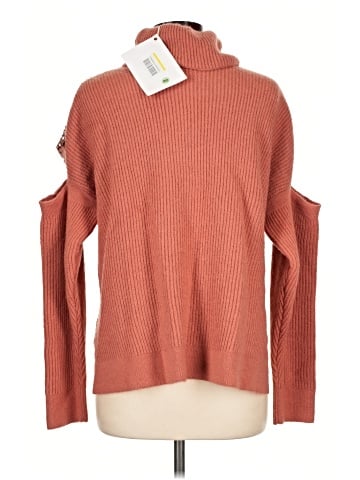Pinko Pullover Sweater (view 2)