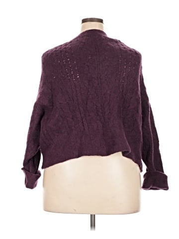 Banana Republic Pullover Sweater (view 2)
