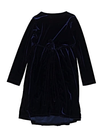 Rare Too Dress (view 2)