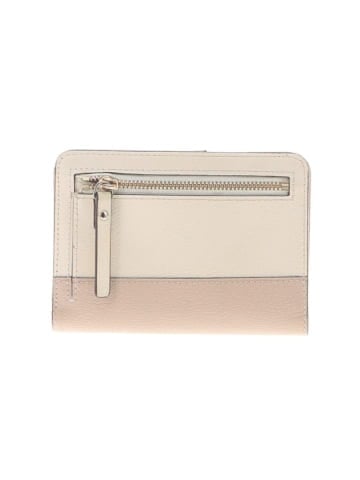 Kate Spade New York Leather Wallet (view 2)