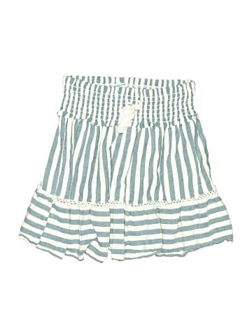 Mayoral Skirt (view 1)
