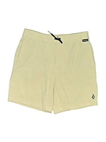 Volcom Board Shorts (view 1)
