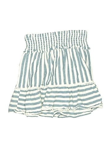 Mayoral Skirt (view 2)