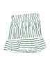 Mayoral Stripes Blue Skirt Size 6 - photo 2