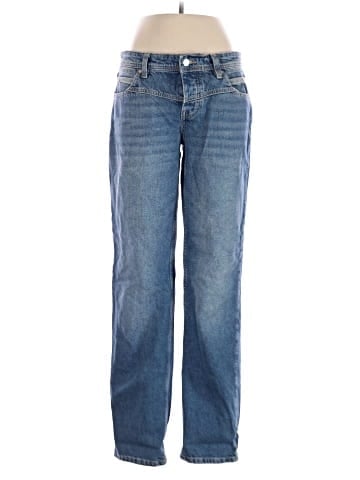 We the Free Jeans (view 1)