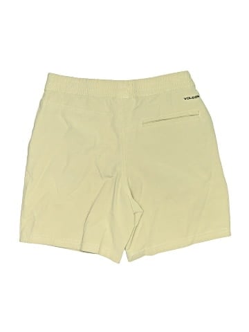 Volcom Board Shorts (view 2)