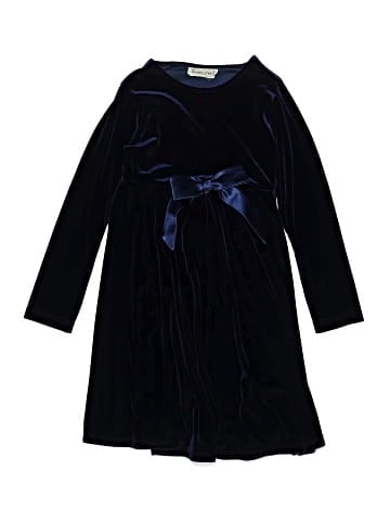 Rare Too Dress (view 1)