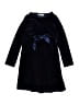 Rare Too Blue Dress Size 6 - photo 1