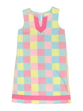 Vineyard Vines Dress (view 1)